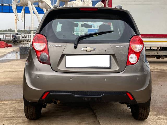 https://images10.gaadi.com/usedcar_image/4618057/original/processed_7f9836f166d10a511b580cef2a19a082.jpg?imwidth=6402