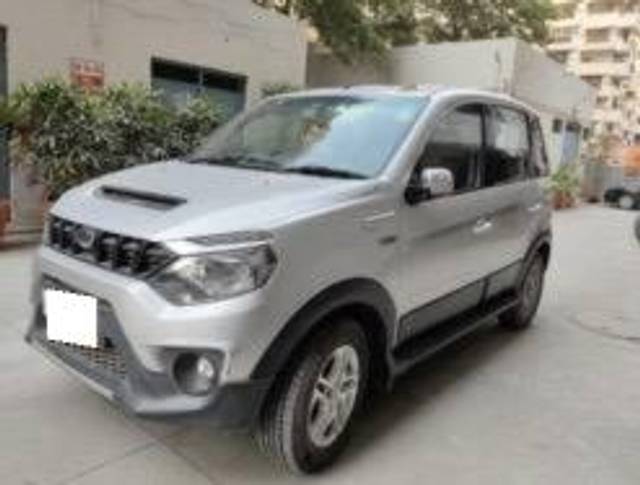 https://images10.gaadi.com/usedcar_image/4618062/original/processed_616bbb32-c740-46e2-b1bf-468befda1db1.jpeg?imwidth=6400