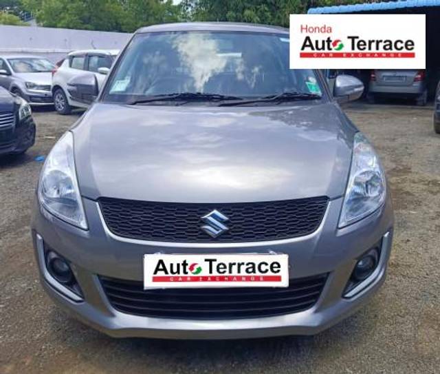 https://images10.gaadi.com/usedcar_image/4618069/original/92010d69681051fb3bc18c695489f77c.jpeg?imwidth=6400