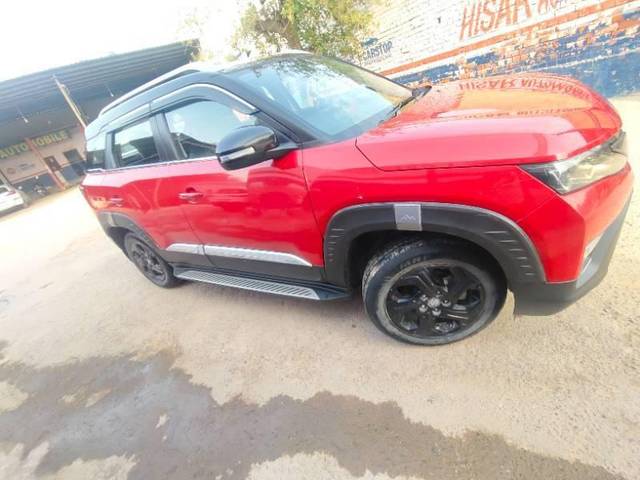 https://images10.gaadi.com/usedcar_image/4618073/original/processed_8d0fe75e-dd73-4c28-9ffe-c4a4671d261c.jpg?imwidth=6400
