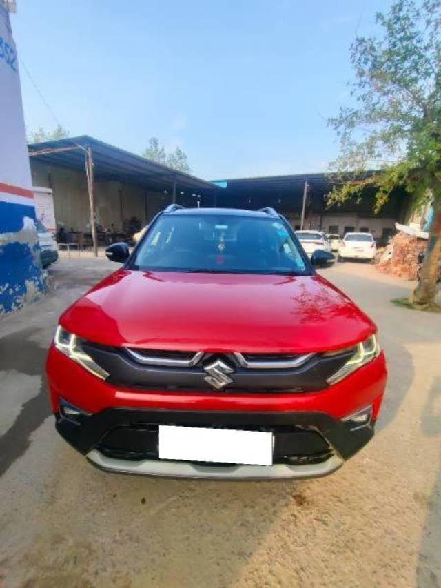 https://images10.gaadi.com/usedcar_image/4618073/original/processed_a51751a5-6f9b-4915-a411-db688aa73543.jpg?imwidth=6401