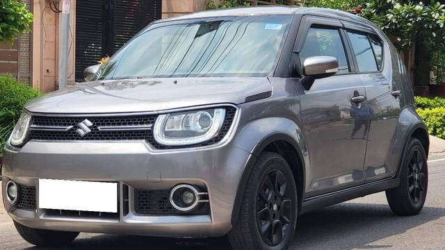 https://images10.gaadi.com/usedcar_image/4618074/original/processed_5b4de75f-bdb7-4fa4-ac23-73c91626a8e0.jpg?imwidth=6400