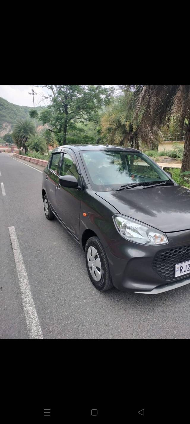 https://images10.gaadi.com/usedcar_image/4618075/original/processed_465ceea2646dc468cae7b55cff881c65.jpg?imwidth=6400