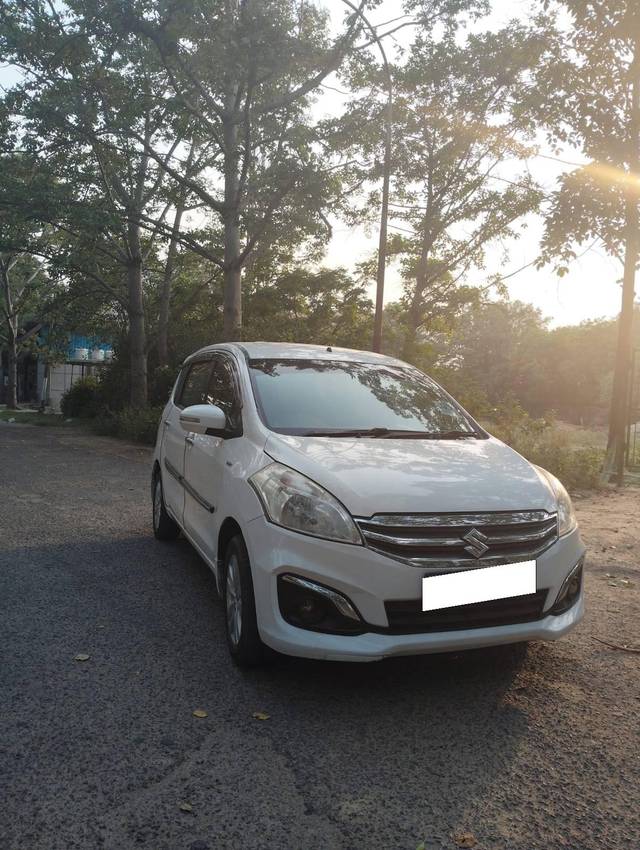 https://images10.gaadi.com/usedcar_image/4618077/original/processed_c1c367b68634fdc3c1531890095c843b.jpg?imwidth=6400