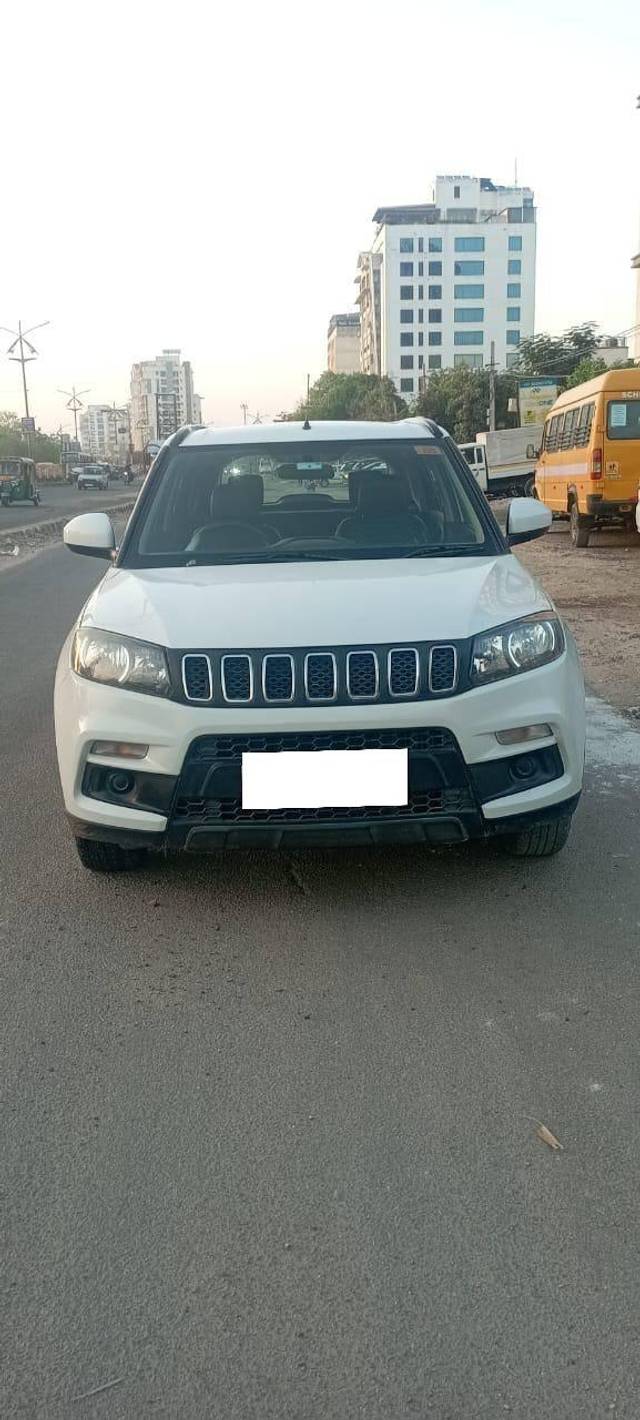 https://images10.gaadi.com/usedcar_image/4618083/original/processed_12a9f018-4424-459b-bfe1-8e852db33ba0.jpg?imwidth=6400