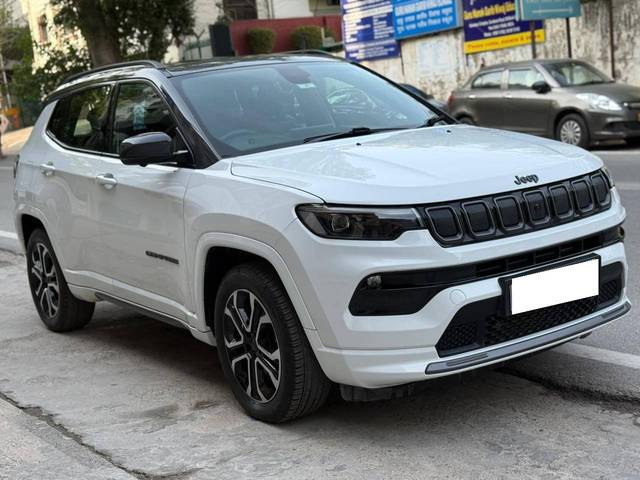 https://images10.gaadi.com/usedcar_image/4618084/original/processed_3c3809ea49cae298913fad0349e79119.jpg?imwidth=6400