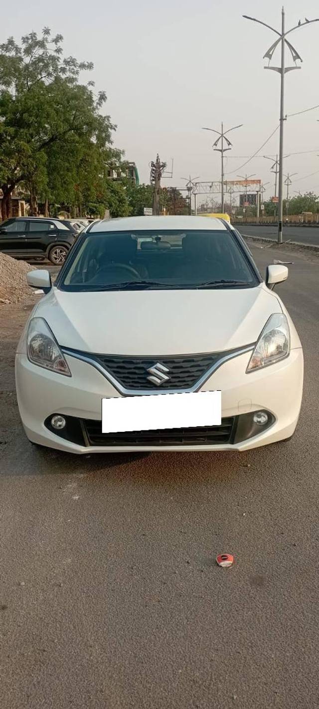 https://images10.gaadi.com/usedcar_image/4618086/original/processed_bb7a62ce-91d0-4bf6-b624-214ff45253d1.jpg?imwidth=6400