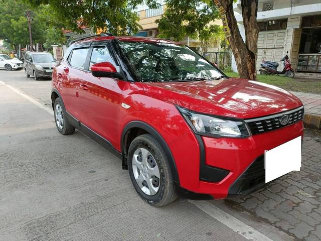 https://images10.gaadi.com/usedcar_image/4618093/original/processed_87d1c09cf274b27db6f214af15c8f46e.jpg?imwidth=6400