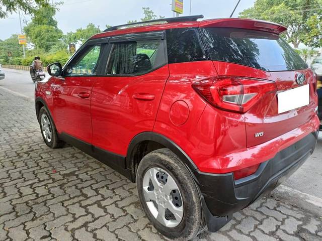 https://images10.gaadi.com/usedcar_image/4618093/original/processed_8f5a0e9a0ca3dac23ead5a3ee6f1d220.jpg?imwidth=6402
