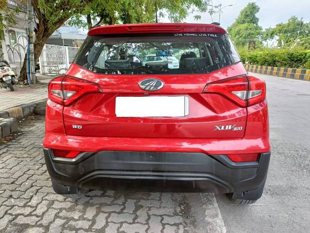 https://images10.gaadi.com/usedcar_image/4618093/original/processed_a93cd1d7c558cf84c43c27ea4ca456fb.jpg?imwidth=6401