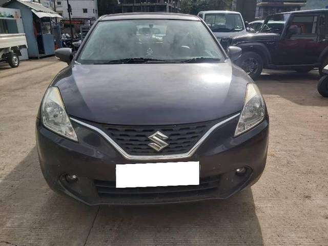 https://images10.gaadi.com/usedcar_image/4618094/original/processed_48736f4c-4200-4937-9d62-6bf889df18a2.jpg?imwidth=6400