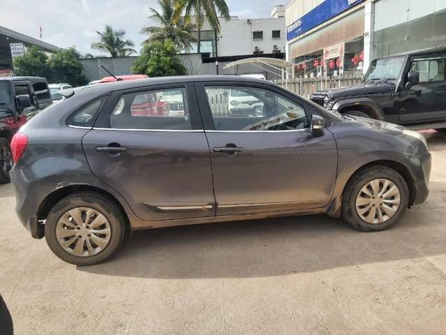 https://images10.gaadi.com/usedcar_image/4618094/original/processed_d2db7ac2-d27e-4087-aef4-46d965847c9f.jpg?imwidth=6401