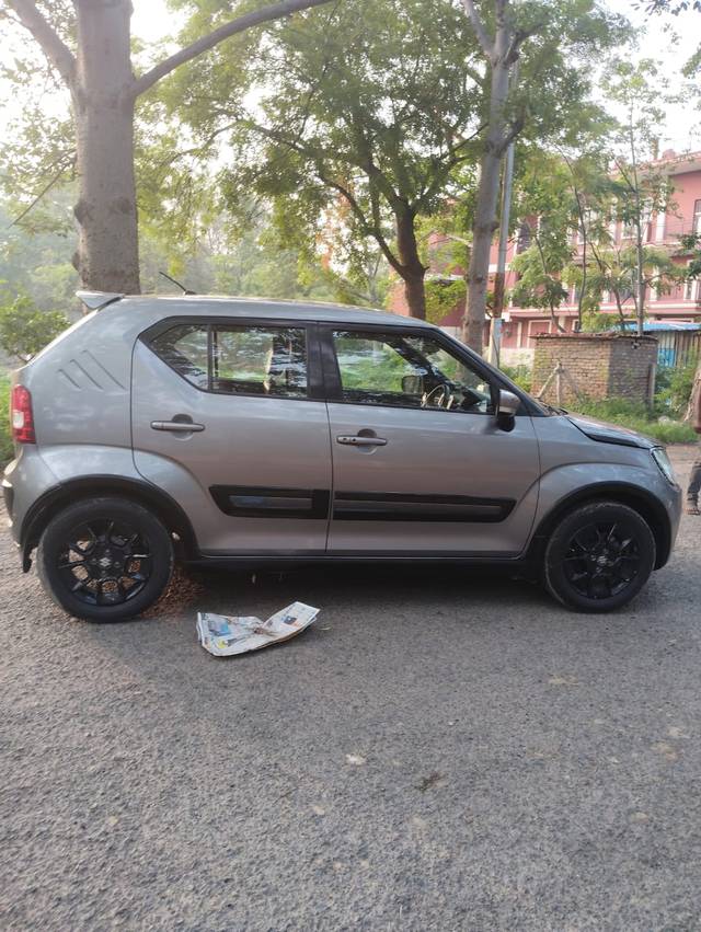 https://images10.gaadi.com/usedcar_image/4618096/original/a39d13d5d00b1dc0e234d01e9aa16d23.jpg?imwidth=6401