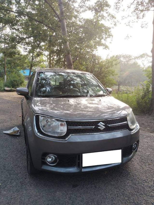 https://images10.gaadi.com/usedcar_image/4618096/original/processed_e1ebf28638951ecce4be01ec48e28640.jpg?imwidth=6400