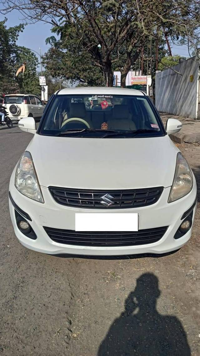 https://images10.gaadi.com/usedcar_image/4618097/original/processed_69ae03bcf82bd32695cc0f9c3b6fce81.jpg?imwidth=6402