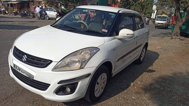 https://images10.gaadi.com/usedcar_image/4618097/original/processed_b58fa03921781e581de6367b075a25e1.jpg?imwidth=6400