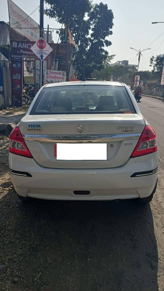https://images10.gaadi.com/usedcar_image/4618097/original/processed_e662916f88ae70eafd3ee8df3bdbf599.jpg?imwidth=6401