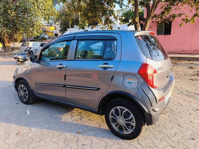 https://images10.gaadi.com/usedcar_image/4618104/original/processed_554fe4bbcc13154ea5bf121c03001cef.jpg?imwidth=6402