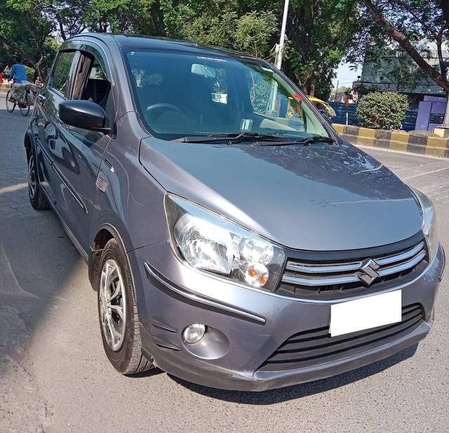 https://images10.gaadi.com/usedcar_image/4618104/original/processed_7851af4265aa10f6f3bd0f47ac9a36c7.jpg?imwidth=6400