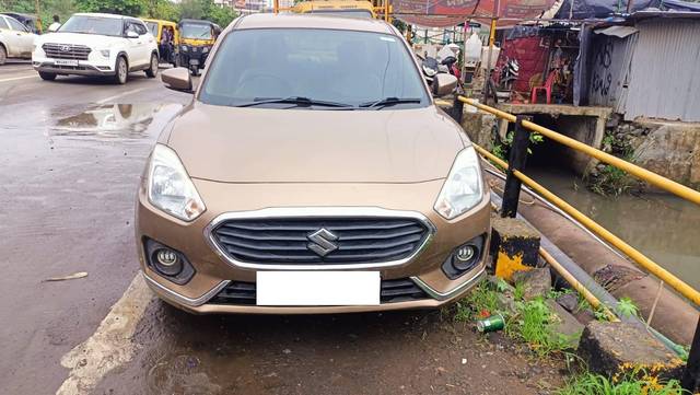 https://images10.gaadi.com/usedcar_image/4618105/original/processed_569175306c8220862765a62af83f4184.jpg?imwidth=6400