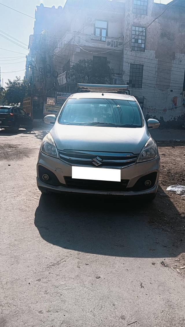 https://images10.gaadi.com/usedcar_image/4618118/original/processed_5492fead-3f0e-46ec-a863-d8006db3dc4e.jpg?imwidth=6400