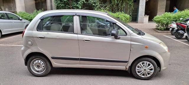 https://images10.gaadi.com/usedcar_image/4618126/original/processed_a61b0639-c636-4b88-9988-57cec6b29a5f.jpg?imwidth=6400