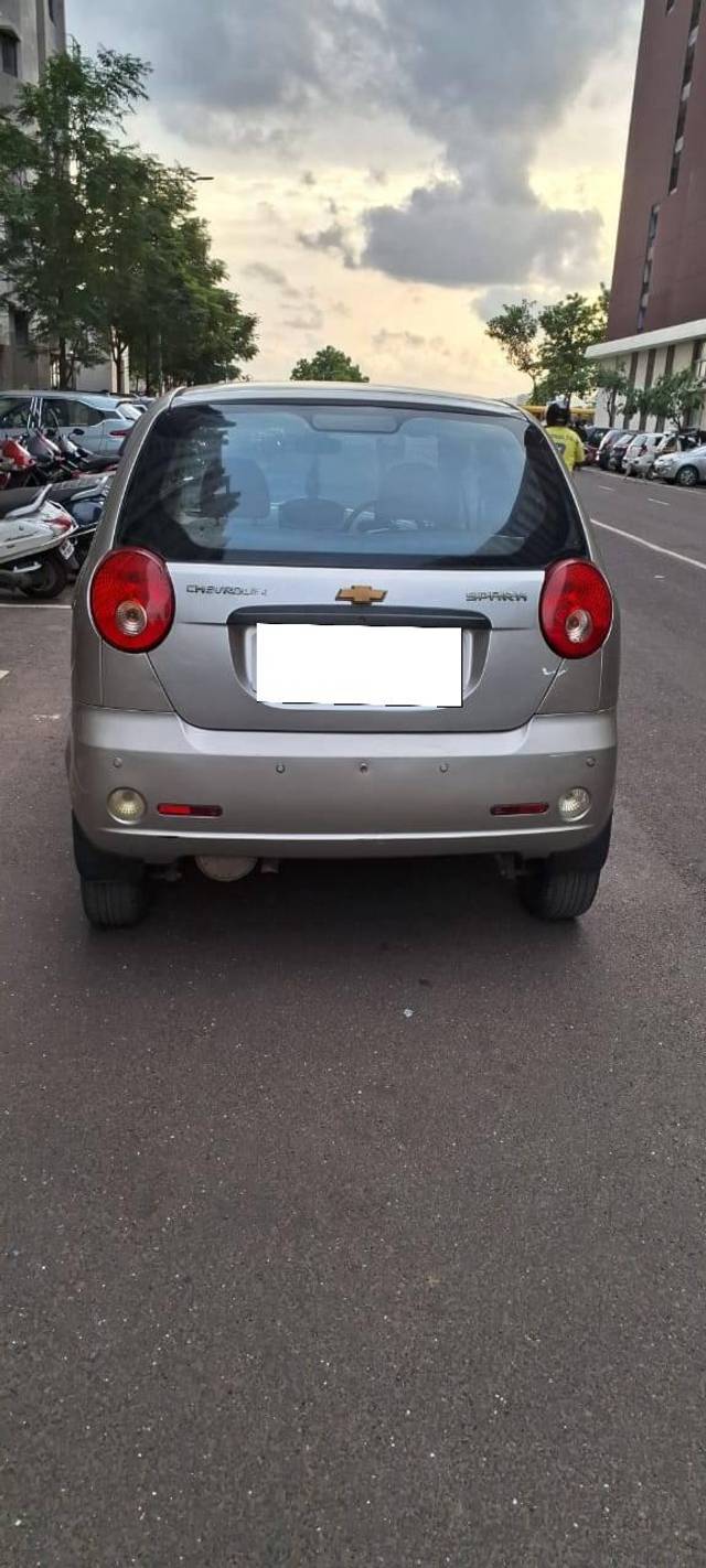 https://images10.gaadi.com/usedcar_image/4618126/original/processed_ed296a72-2925-493d-80da-c028ad1218fa.jpg?imwidth=6401
