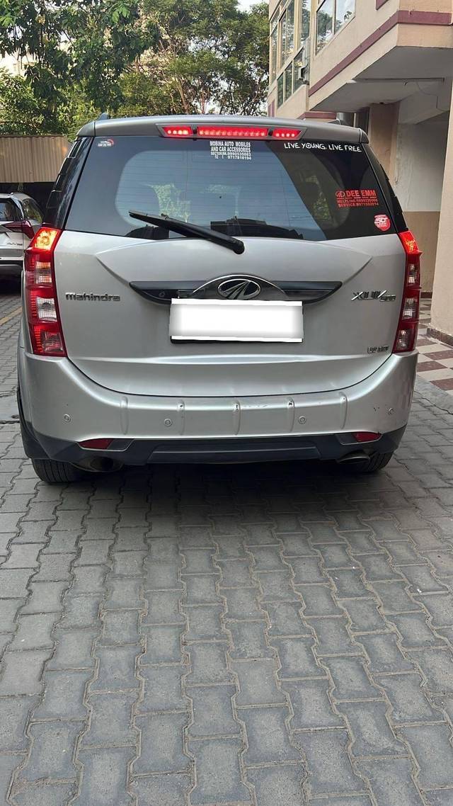 https://images10.gaadi.com/usedcar_image/4618134/original/processed_processed_82ee121c-8ddf-4f87-a164-fc66764f377b.jpg?imwidth=6401