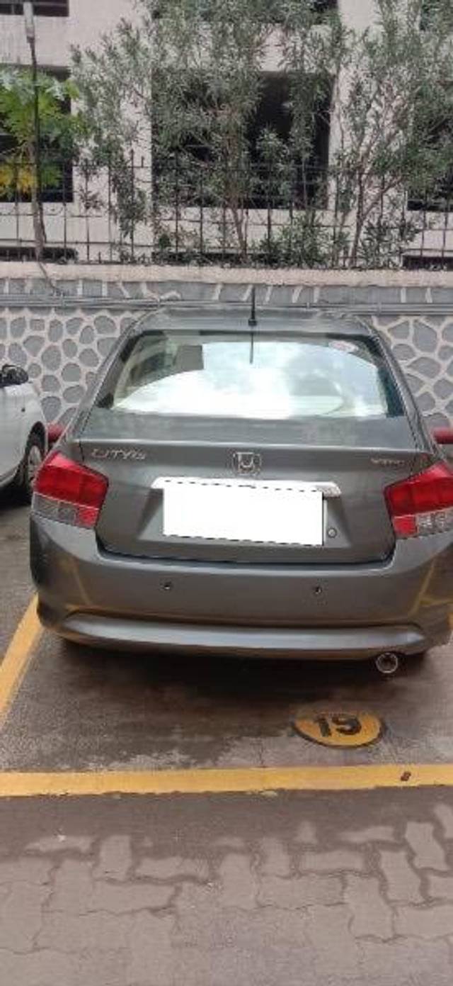 https://images10.gaadi.com/usedcar_image/4618144/original/processed_84498f5b-1254-4644-83cf-0aa4561a9364.jpeg?imwidth=6401