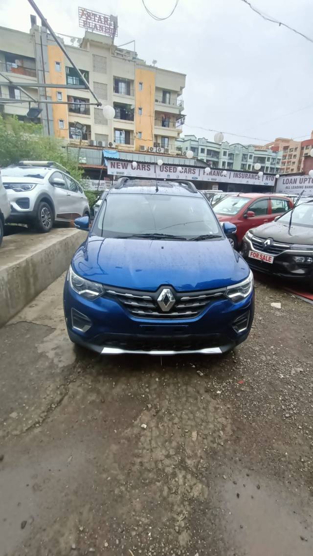 https://images10.gaadi.com/usedcar_image/4618159/original/36d2cf295e0d7f6cc8b876473307c471.jpg?imwidth=6400