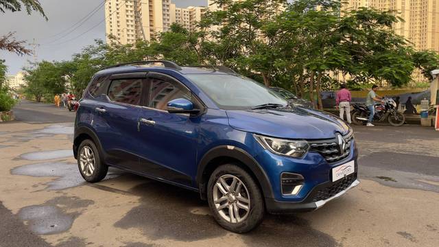 https://images10.gaadi.com/usedcar_image/4618159/original/processed_bd2d40d11bdf4e62e15941fb3abb8241.jpg?imwidth=6400