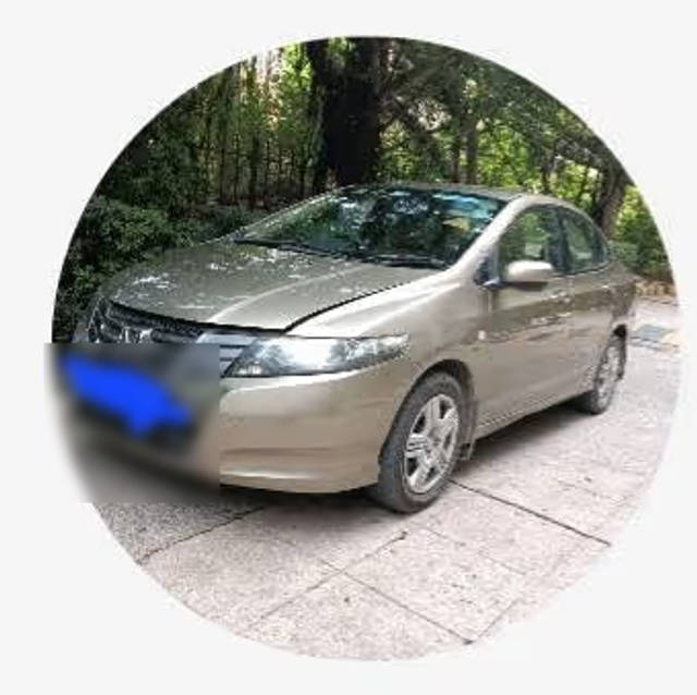 https://images10.gaadi.com/usedcar_image/4618163/original/8d3296a9-28ce-4124-9d17-a56a1f9ec1c4.png?imwidth=6400
