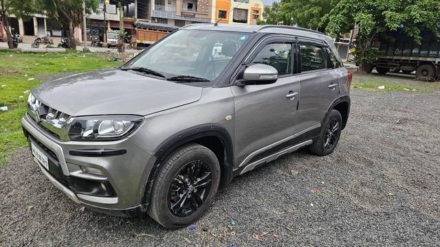 https://images10.gaadi.com/usedcar_image/4618164/original/processed_5e5a1ca87f2ad1e2c5268152da4de7ee.jpg?imwidth=6400