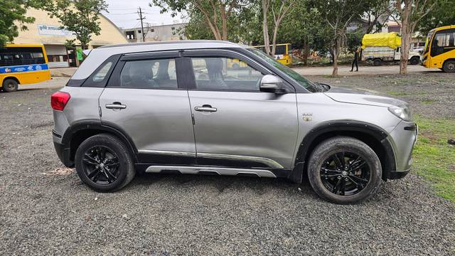 https://images10.gaadi.com/usedcar_image/4618164/original/processed_694da486f9b03c459989389beb70f2b5.jpg?imwidth=6401
