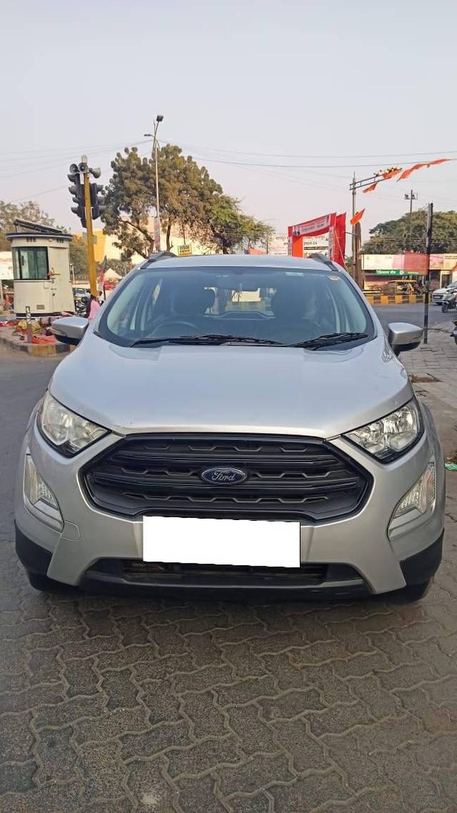 https://images10.gaadi.com/usedcar_image/4618170/original/processed_49c427f4d3ab19f21ba183ec810d9f55.jpg?imwidth=6402