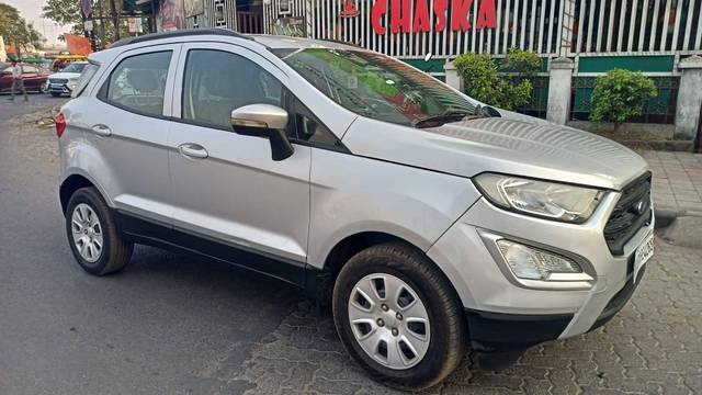 https://images10.gaadi.com/usedcar_image/4618170/original/processed_adda81432b222af4551745cebc1f70e4.jpg?imwidth=6400