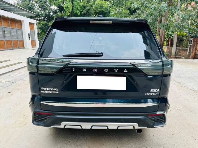 https://images10.gaadi.com/usedcar_image/4618172/original/processed_82fc5b096a313a743500b2da4f5b0575.jpg?imwidth=6402