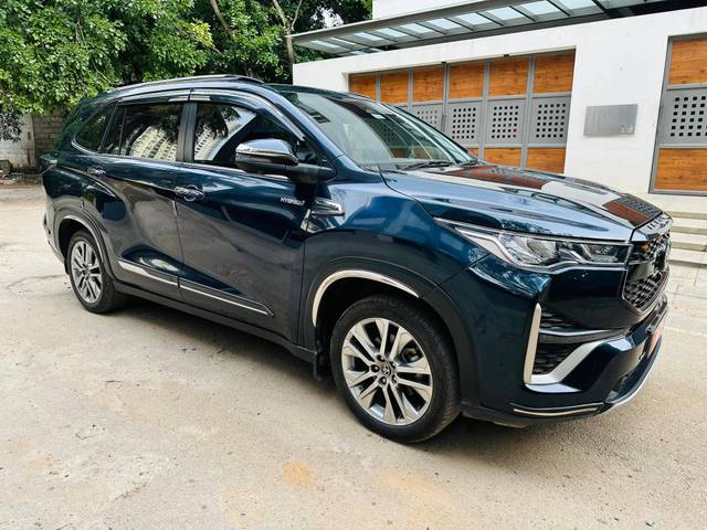 https://images10.gaadi.com/usedcar_image/4618172/original/processed_d10ac1166e4003d31b5987a4e0219161.jpg?imwidth=6400