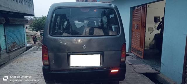 https://images10.gaadi.com/usedcar_image/4618173/original/processed_b9ba346a-75db-477f-b579-3dc3c23aa78c.jpg?imwidth=6401