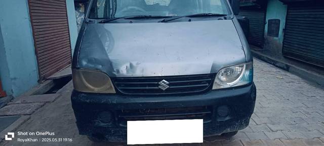 https://images10.gaadi.com/usedcar_image/4618173/original/processed_ee1ef7ac-c753-4055-bc1c-1e7e0b7fc14e.jpg?imwidth=6400
