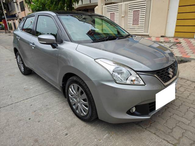 https://images10.gaadi.com/usedcar_image/4618174/original/processed_1f7a614548475682929db778be8ce572.jpg?imwidth=6400