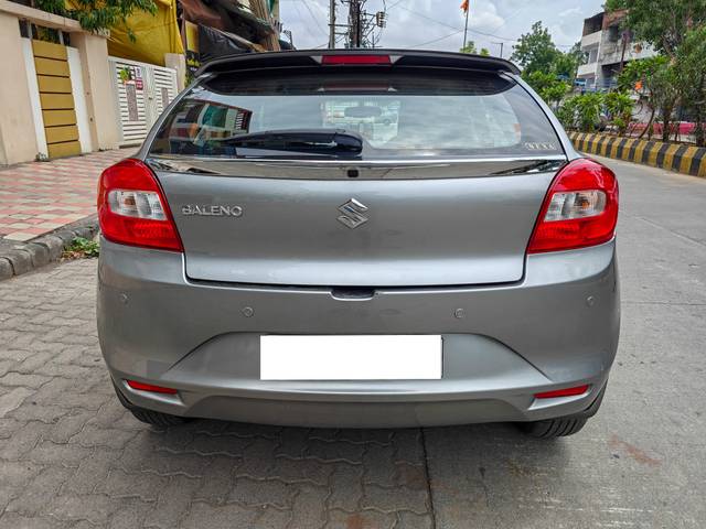 https://images10.gaadi.com/usedcar_image/4618174/original/processed_2f387fdb8ce33a0e747779c98711f69d.jpg?imwidth=6402