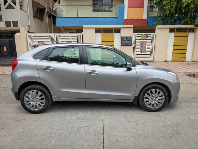 https://images10.gaadi.com/usedcar_image/4618174/original/processed_e316d07a40f1e15c4679bb03b919875a.jpg?imwidth=6401