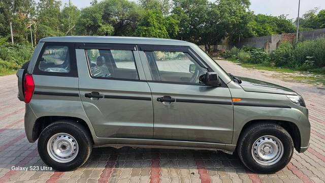 https://images10.gaadi.com/usedcar_image/4618175/original/processed_0ddcf21f9b07393b5e2b9470d111803c.jpg?imwidth=6401