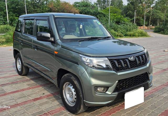 https://images10.gaadi.com/usedcar_image/4618175/original/processed_70d58a138593a1fe58b32e54d8664949.jpg?imwidth=6400