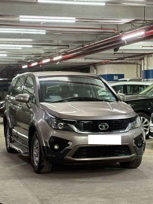 https://images10.gaadi.com/usedcar_image/4618176/original/processed_a6a75833fa48c7bf841be52d6fc1b2e9.jpg?imwidth=6400
