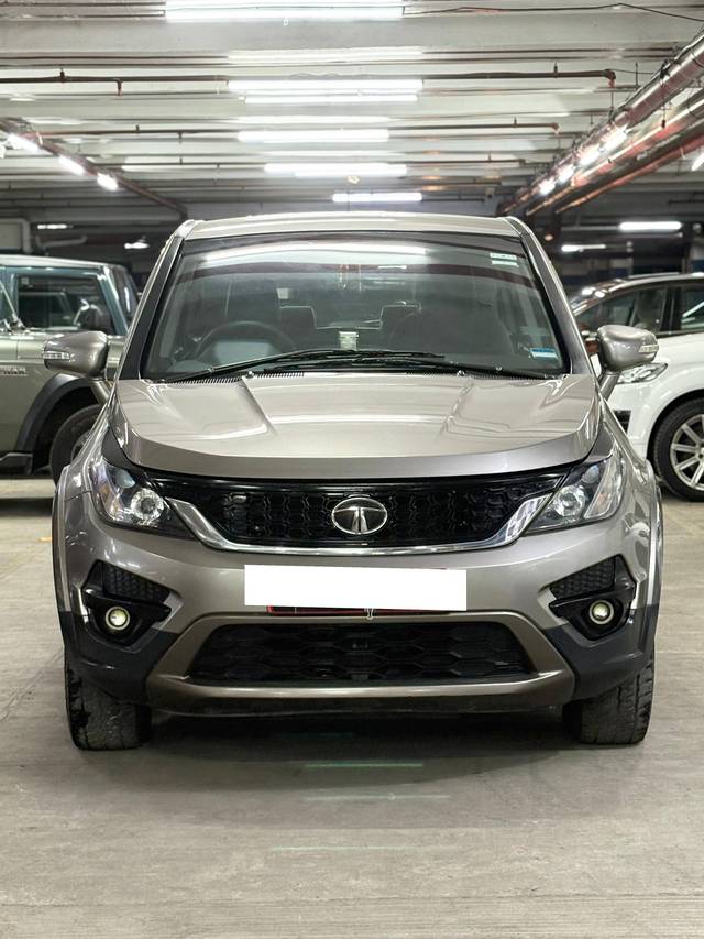 https://images10.gaadi.com/usedcar_image/4618176/original/processed_ba293e34cc9996c3b4fef60db7d37209.jpg?imwidth=6402