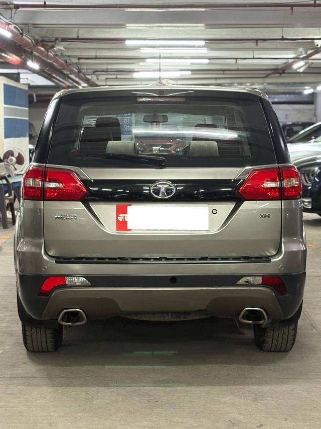 https://images10.gaadi.com/usedcar_image/4618176/original/processed_e21adb9e3752ec7421040d951d098941.jpg?imwidth=6401