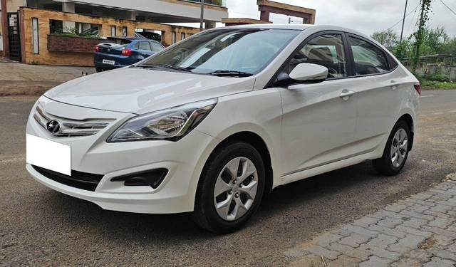 https://images10.gaadi.com/usedcar_image/4618177/original/processed_e8824581731acd696989f738a9d140c7.jpg?imwidth=6402