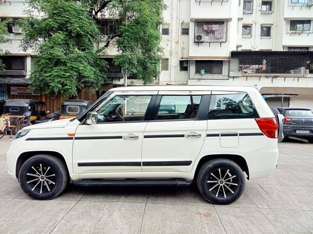 https://images10.gaadi.com/usedcar_image/4618178/original/processed_028a6c61849709790c7a8e56e4c10d39.jpeg?imwidth=6402